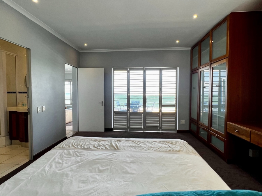 2 Bedroom Property for Sale in Strand North Western Cape